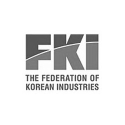 FKI-logo-BW