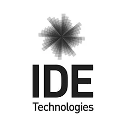 IDE-Tech-Logo-BW