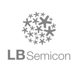 LB-Semicon-BW