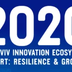 Tel-Aviv-Innovation-Ecosystem-Report-m
