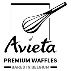Avieta Waffles