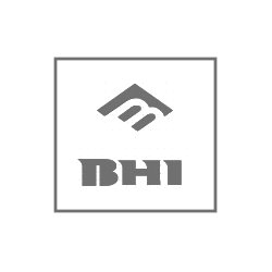 BHI