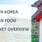 Vegan Food Market Overview - South Korea 2023