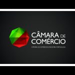 Portuguese Chamber of Commerce and Industry (CCIP)