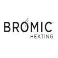 BROMIC Heating Logo