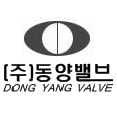 Dong Yang Valve Korea