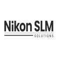 Nikon SLM Logo