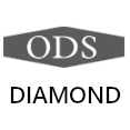 ODS Diamond