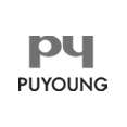 PuYoung Logo