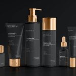 Finding Cosmetic Korean Importer - Case Study