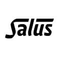 Salus Haus logo
