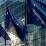 European Commission
