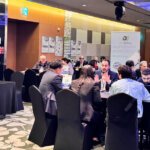 Turkish Automotive Trade-Mission to South Korea 2024