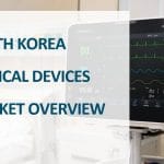 South Korea Medical Devices Market 2026