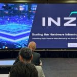 Decoding AI - Insight from Israel - NextRise Seoul 2026