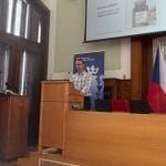 E-commerce-Prague-2026