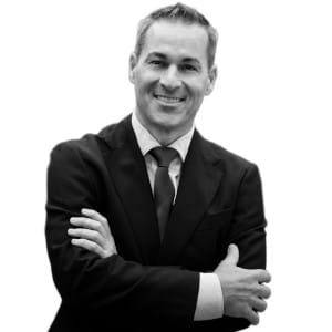 Alfonso Martínez Ruiz