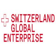 Switzerland Global Enterprise