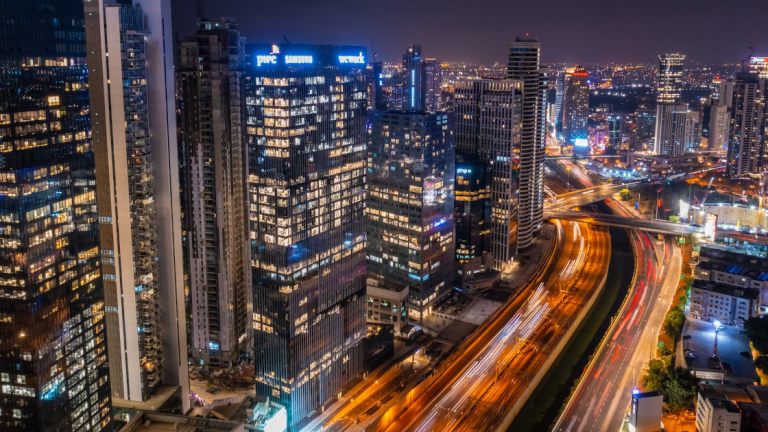 KOSME-Support-Program-Korea-Israel-05-2023