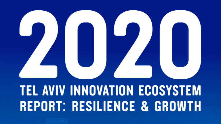 Tel-Aviv-Innovation-Ecosystem-Report-m
