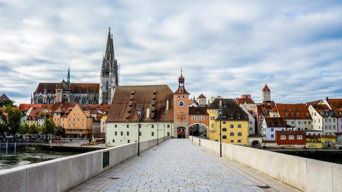 germany-mittelstand-why-it-matters-to-korean-companies