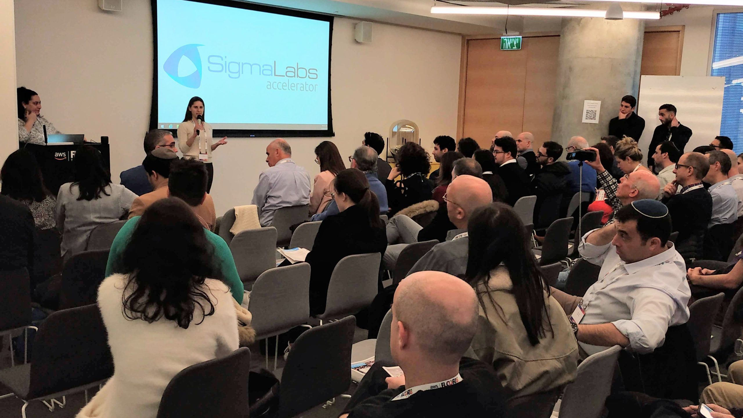 SigmaLabs-Demo-Day-Feb-2020-KOISRA