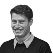 Inbar_Fass_Profile_Picture_s