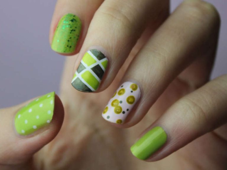 Beauty Cosmetics Korea Case Study