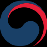 Ministry-Korean-logo-T