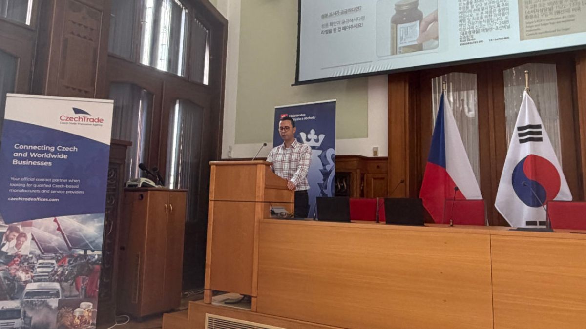 E-commerce-Prague-2026