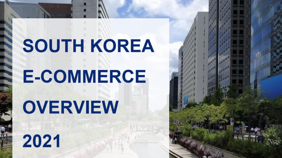 E-commerce-Korea-Market-2021-m