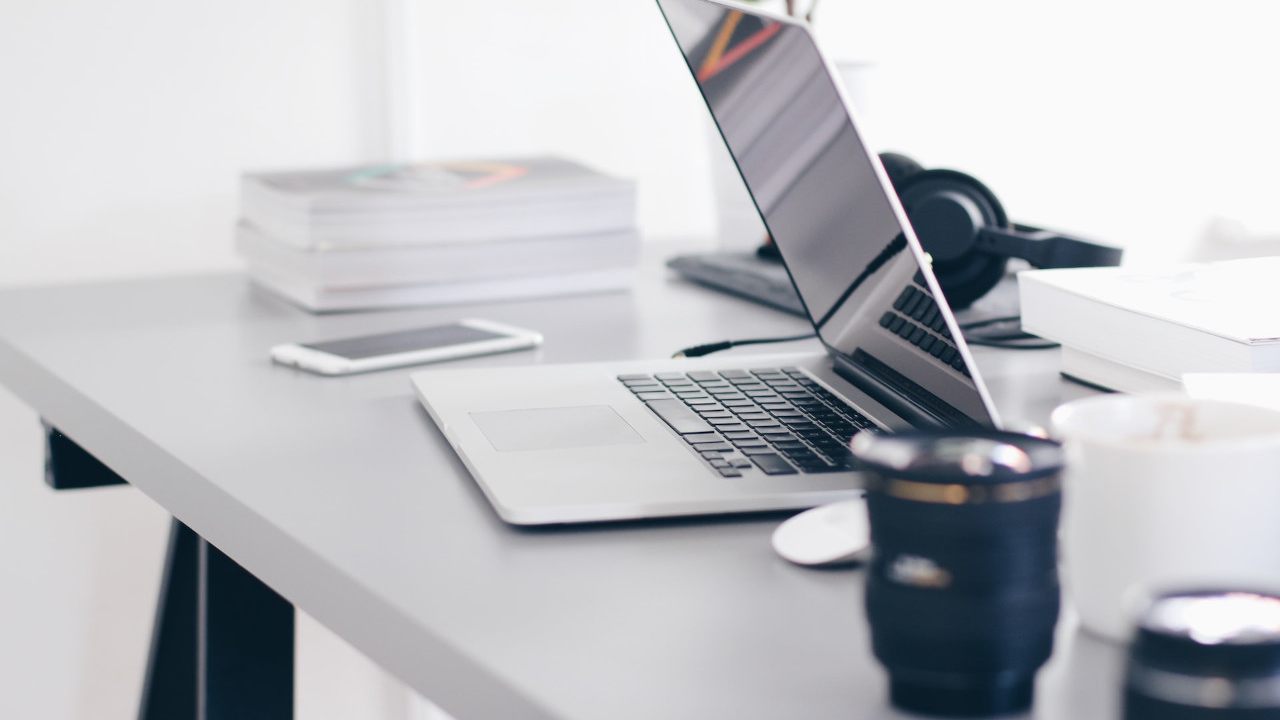 Junior-Business-Development-Associate-KOISRA-18-08-2022