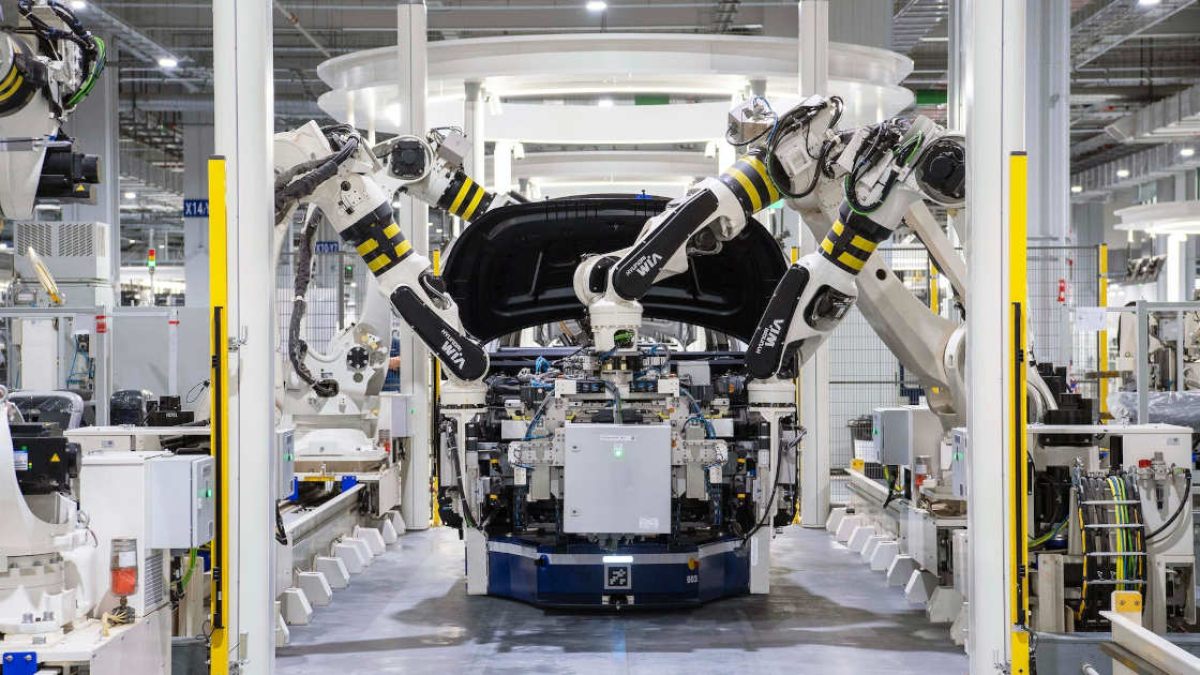 K-Robot-Economy-2023-KOISRA