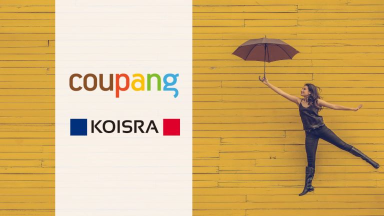 Copuang-SPN-KOISRA-Nov-2020-2