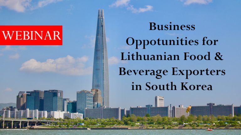 Webinar-LT-Korea-Food-May-2022-2