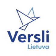 Enterprise Lithuania