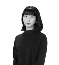 Jiyoon-M-BW