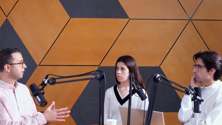 KOREA-STARTUP-PODCAST-Eyal-Victor-Mamou-Interview