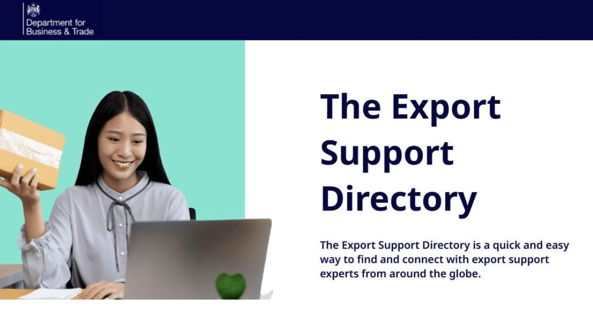 UK-The-Export-Support-Directory