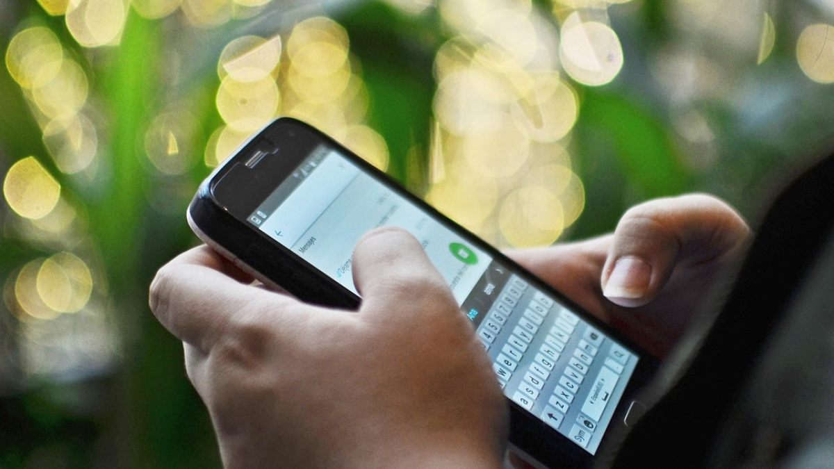 Messaging-Apps-South-Korea-KOISRA