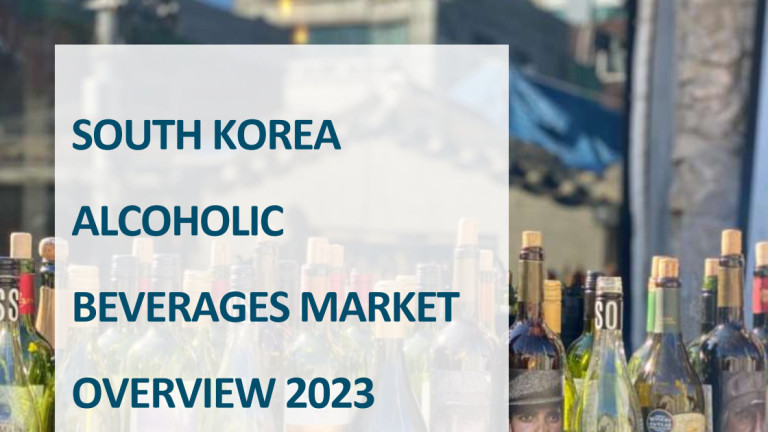Korea-Alcohol-Market-2023-v2