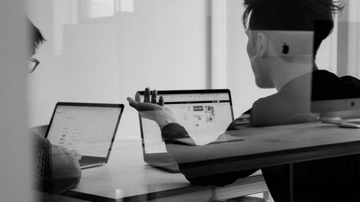 Survey-Open-Innovation-Trend-Korean-Startups-KITA-KOISRA