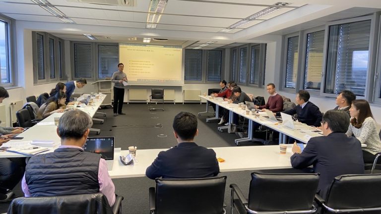 KOSME-Meeting-2019-m