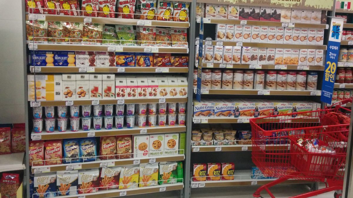 Case-Study-KOISRA-Cookies-Korean-Hypermarket