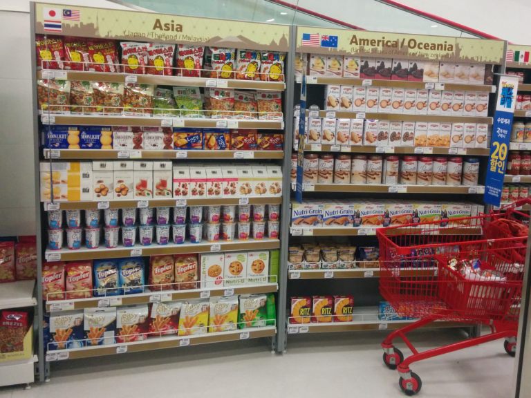 Case-Study-KOISRA-Cookies-Korean-Hypermarket