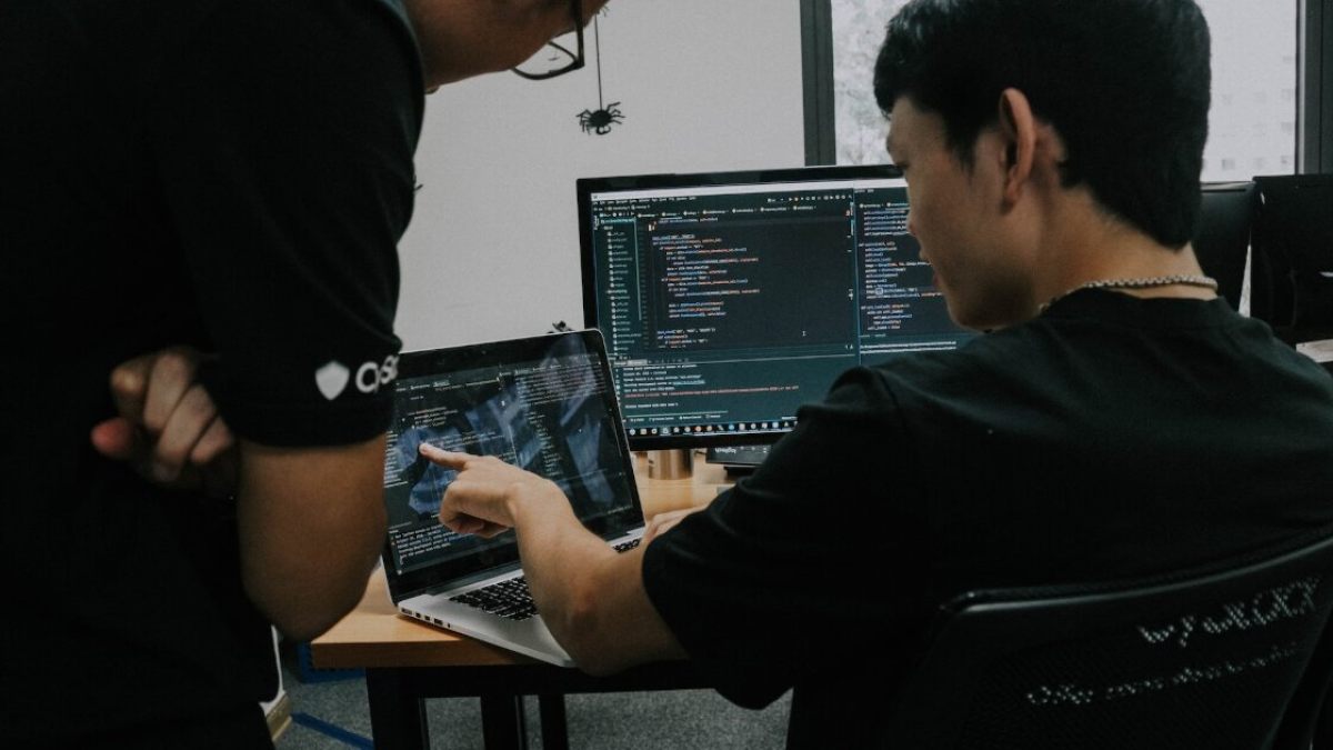 Cyber-Security-Case-Study-KOISRA