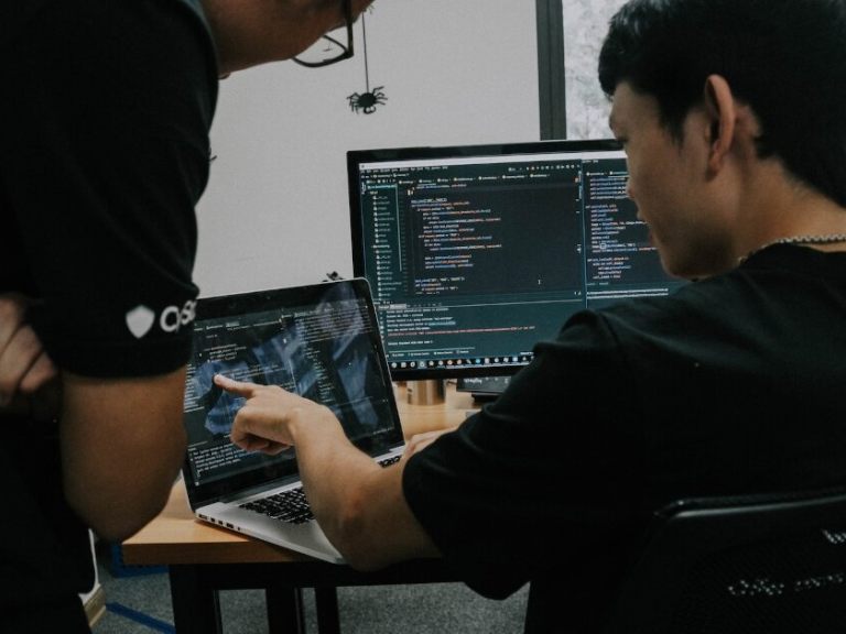 Cyber-Security-Case-Study-KOISRA