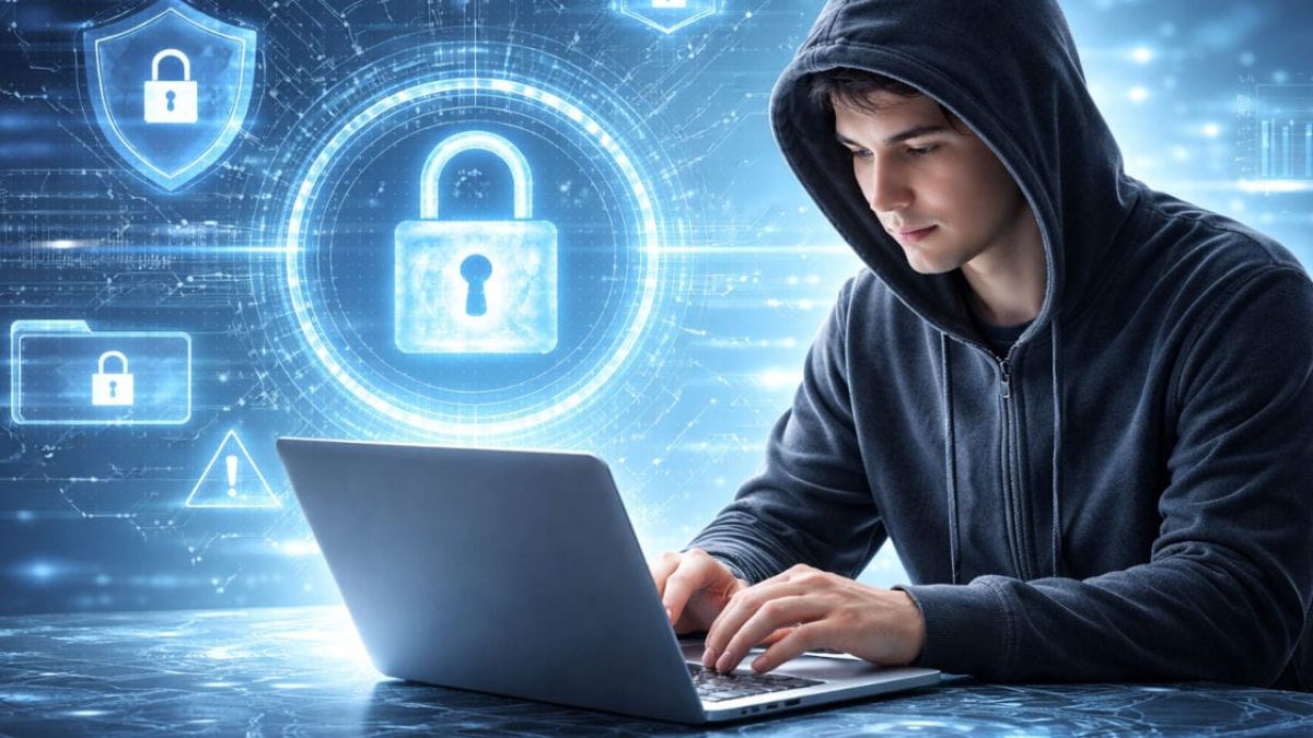 Cybersecuirty-overview-Ukraine-2025