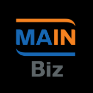 Main-Biz-logo-slider
