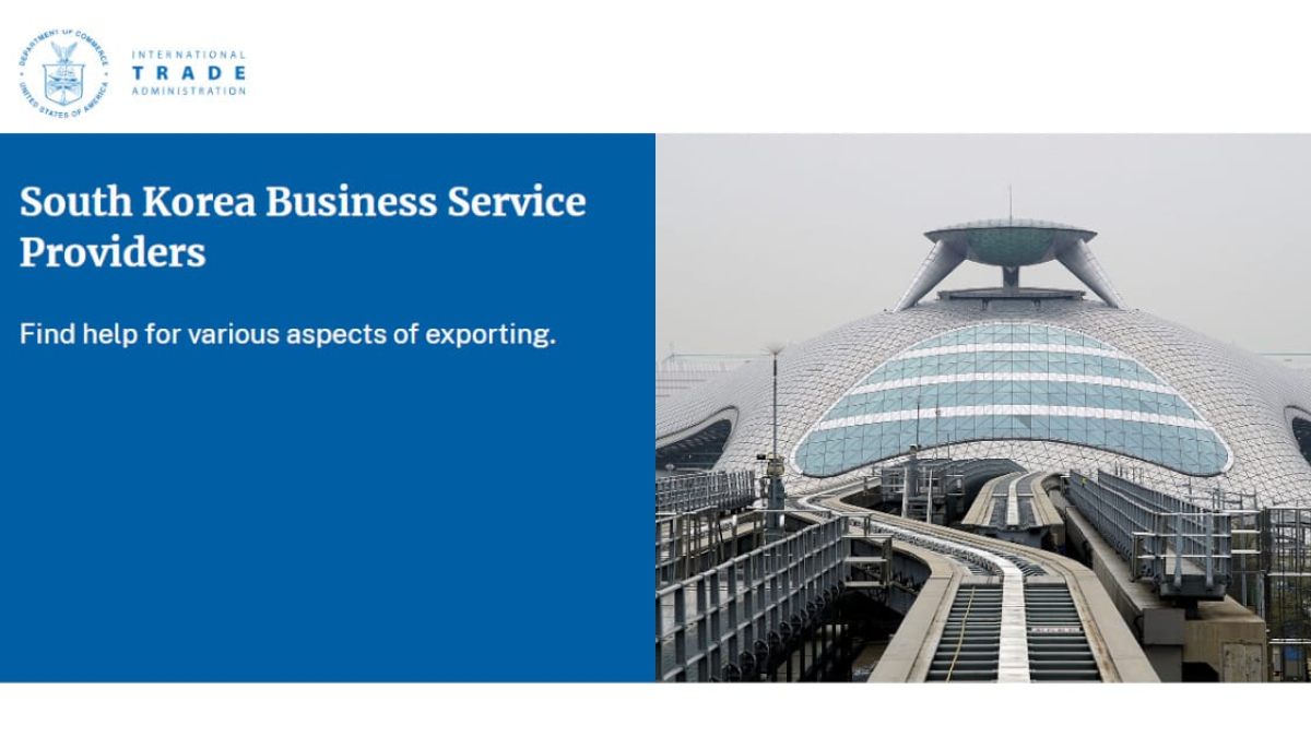 ITA-South-Korea-Business-Service-Providers_KOISRA-2026._2